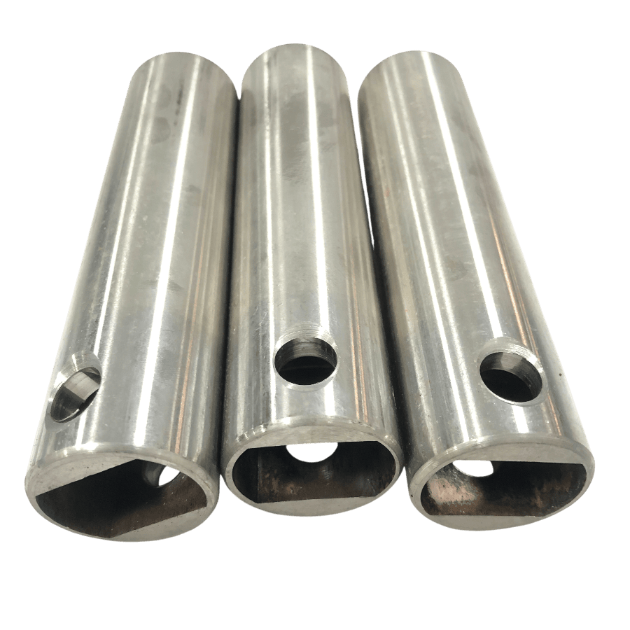 KIT PISTON ES30 ECOMAX