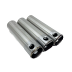 KIT PISTON ES30 ECOMAX
