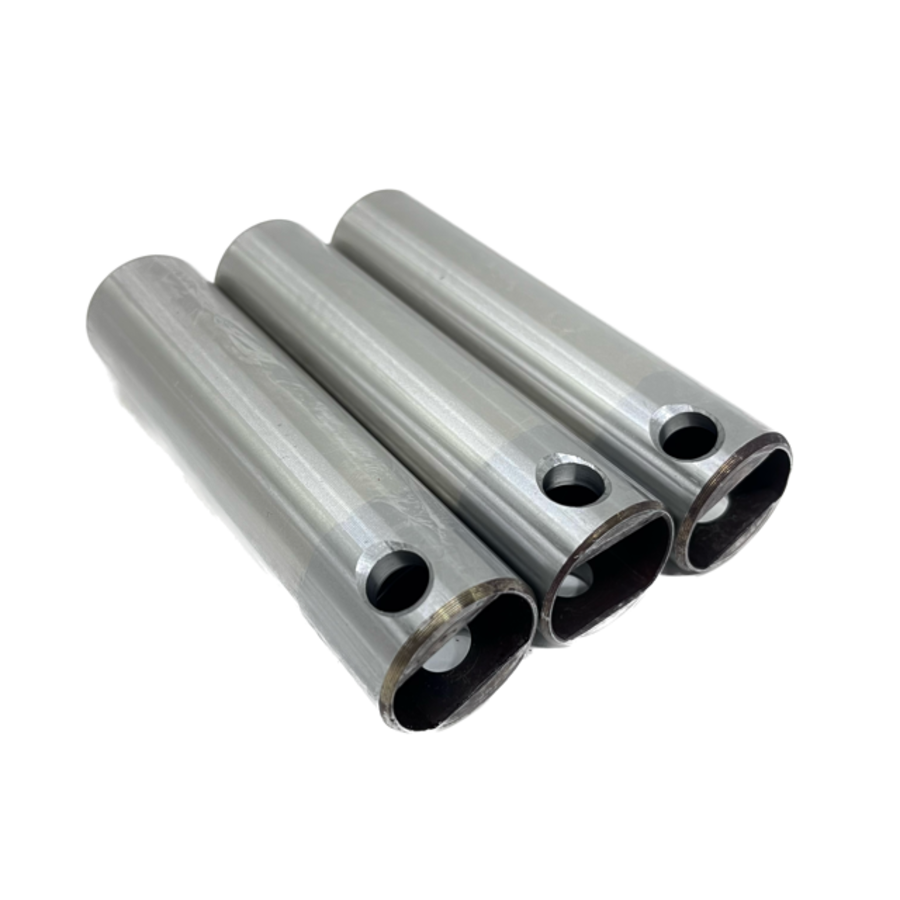 KIT PISTON ES30 ECOMAX