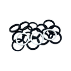 KIT EMPAQUES PISTON ES30 ECOMAX