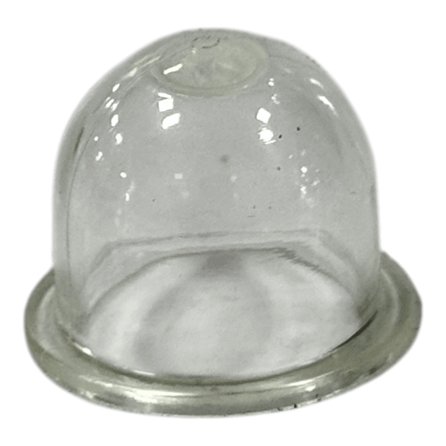BOMBIN CEBADOR CARBURADOR 143RII