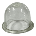 BOMBIN CEBADOR CARBURADOR 143RII