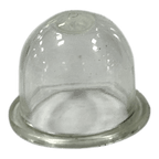BOMBIN CEBADOR CARBURADOR 143RII