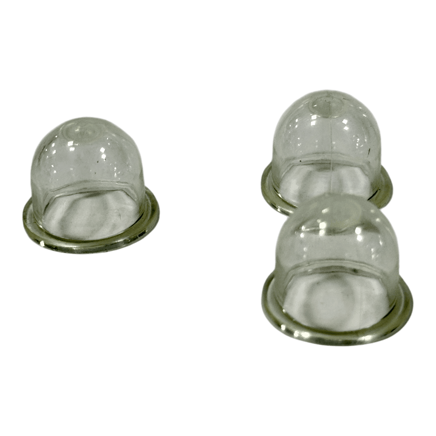 BOMBIN CEBADOR CARBURADOR 143RII