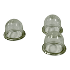 BOMBIN CEBADOR CARBURADOR 143RII