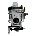 CARBURADOR 143RII