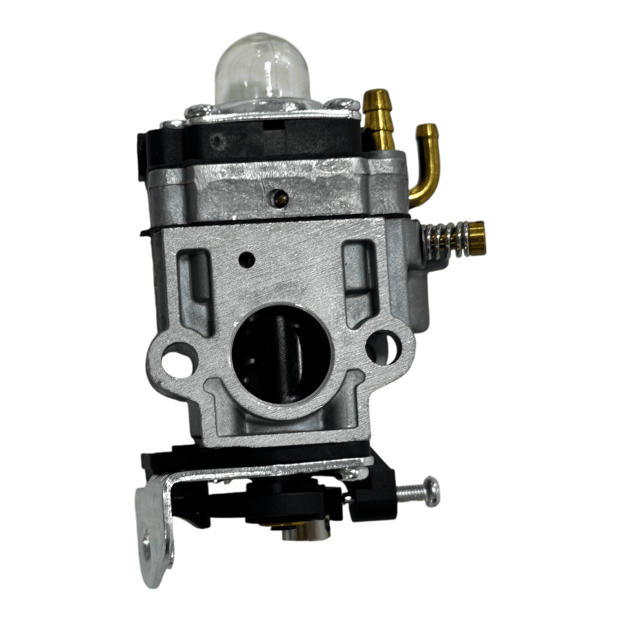 CARBURADOR 143RII