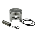 KIT PISTON 143RII