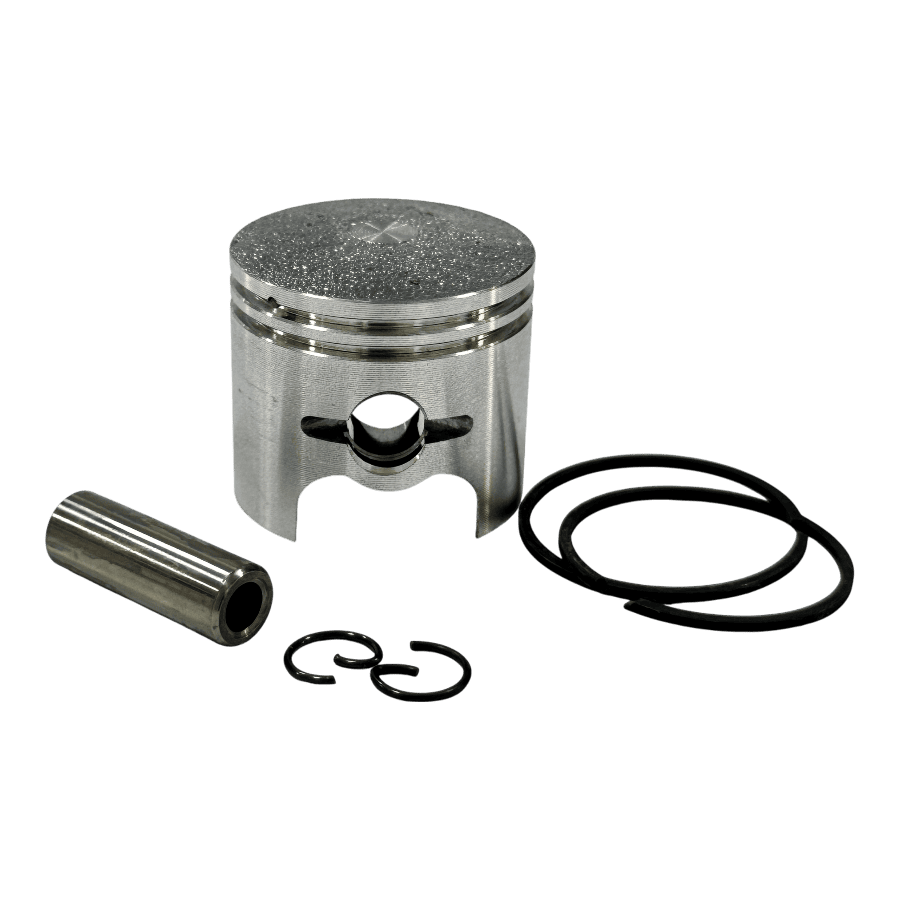 KIT PISTON 143RII