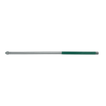 EXTENSION DIAMOND 2 PIES (60cm)