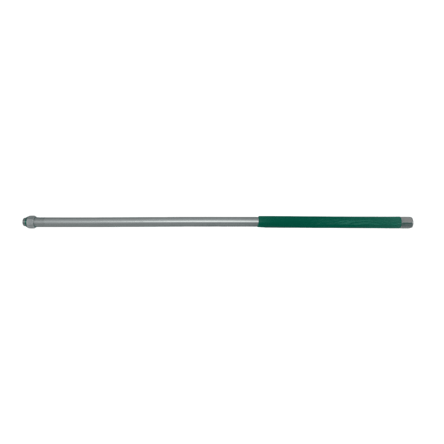 EXTENSION DIAMOND 2 PIES (60cm)