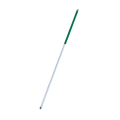EXTENSION DIAMOND 3 PIES (90cm)