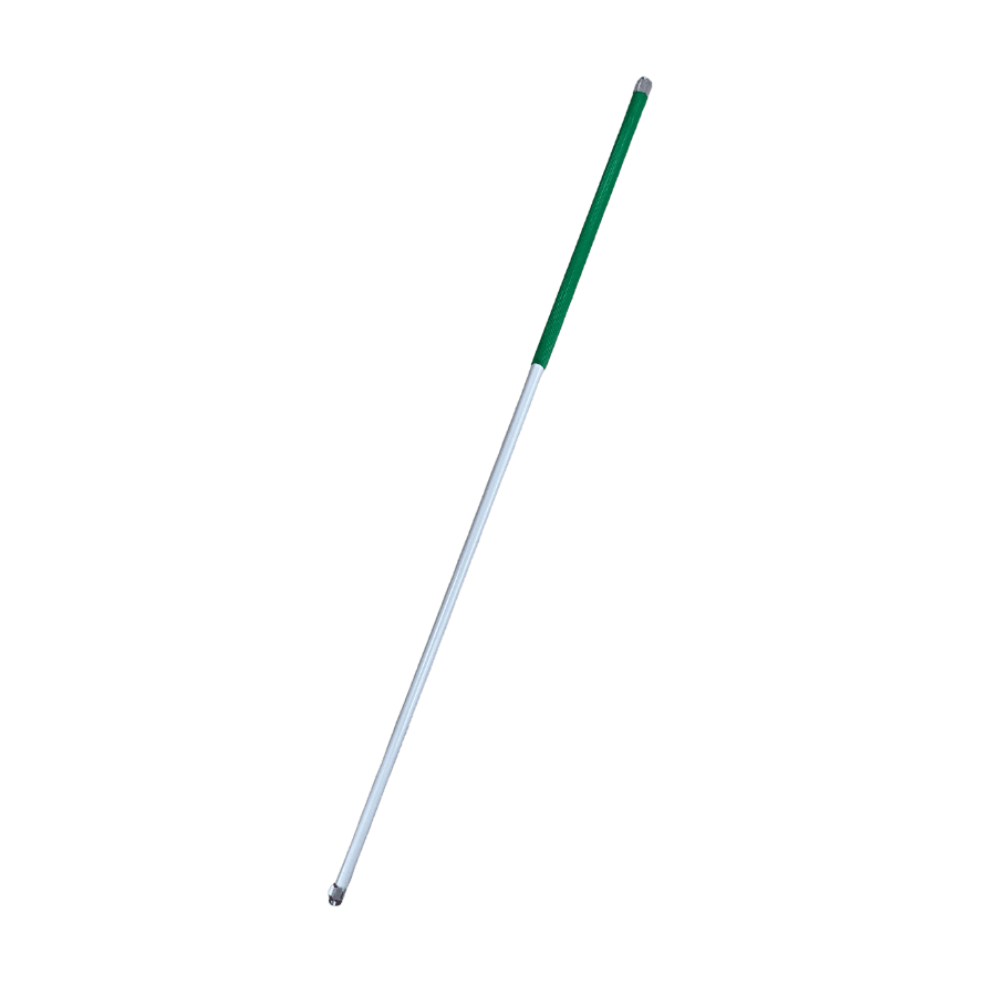 EXTENSION DIAMOND 3 PIES (90cm)