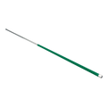 EXTENSION DIAMOND 5 PIES (150cm)