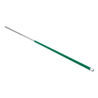 EXTENSION DIAMOND 5 PIES (150cm)