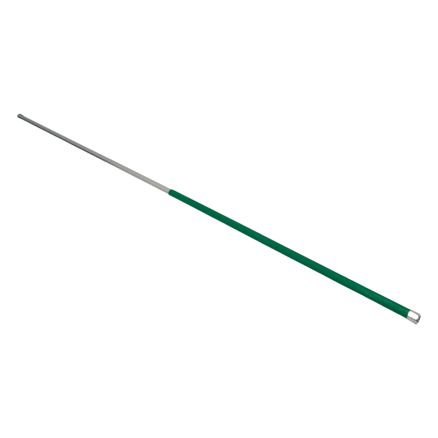 EXTENSION DIAMOND 5 PIES (150cm)