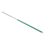 EXTENSION DIAMOND 5 PIES (150cm)