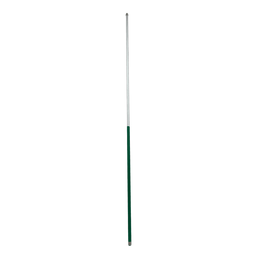 EXTENSION DIAMOND 5 PIES (150cm)