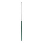 EXTENSION DIAMOND 5 PIES (150cm)