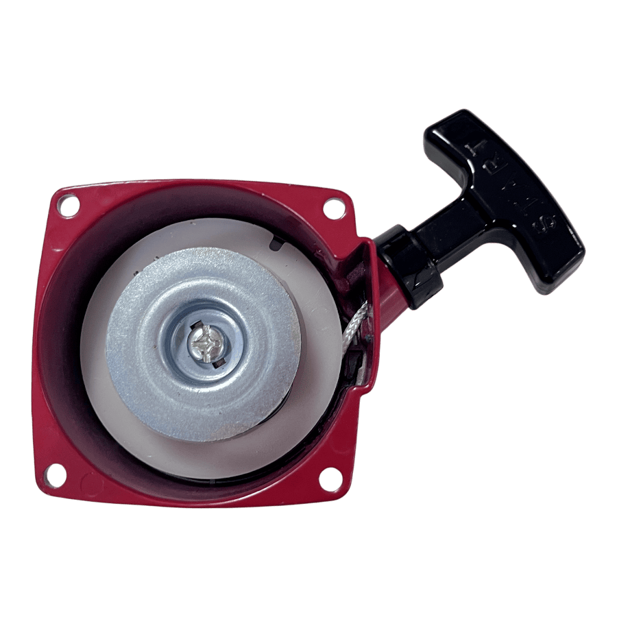 ARRANQUE SHINDAIWA B45
