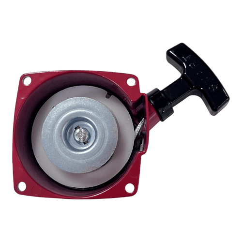 ARRANQUE SHINDAIWA B45