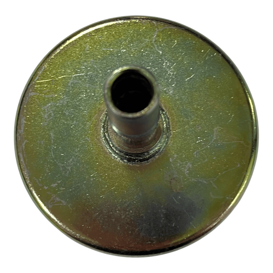 CAMPANA DESBROZADORA B45