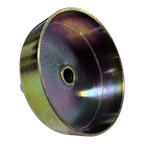 CAMPANA DESBROZADORA B45