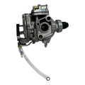 CARBURADOR B45