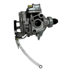 CARBURADOR B45