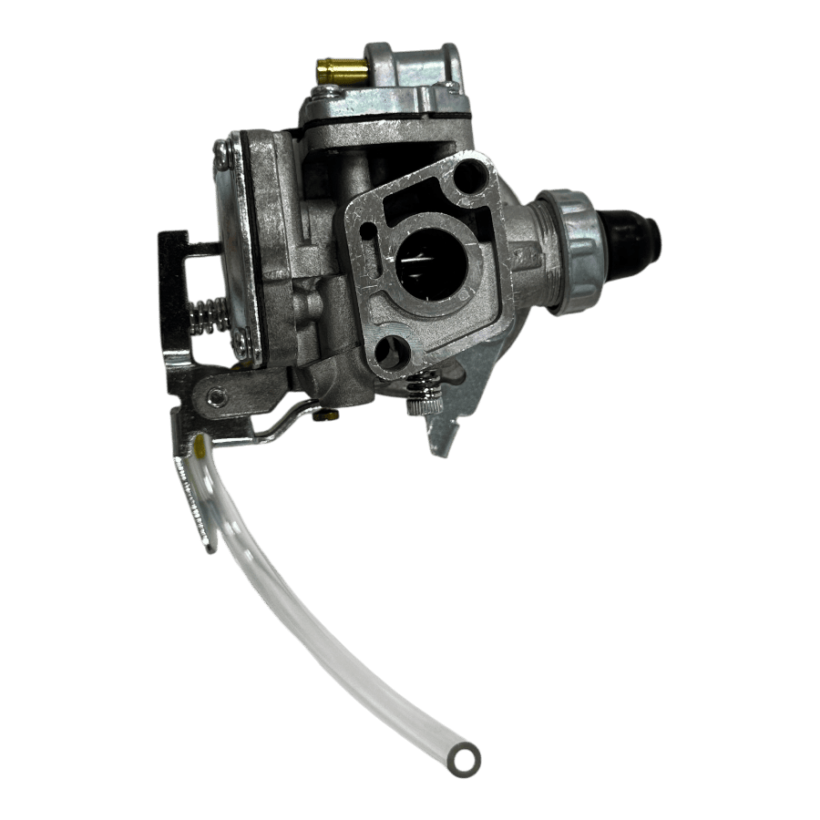 CARBURADOR B45