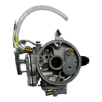 CARBURADOR B45