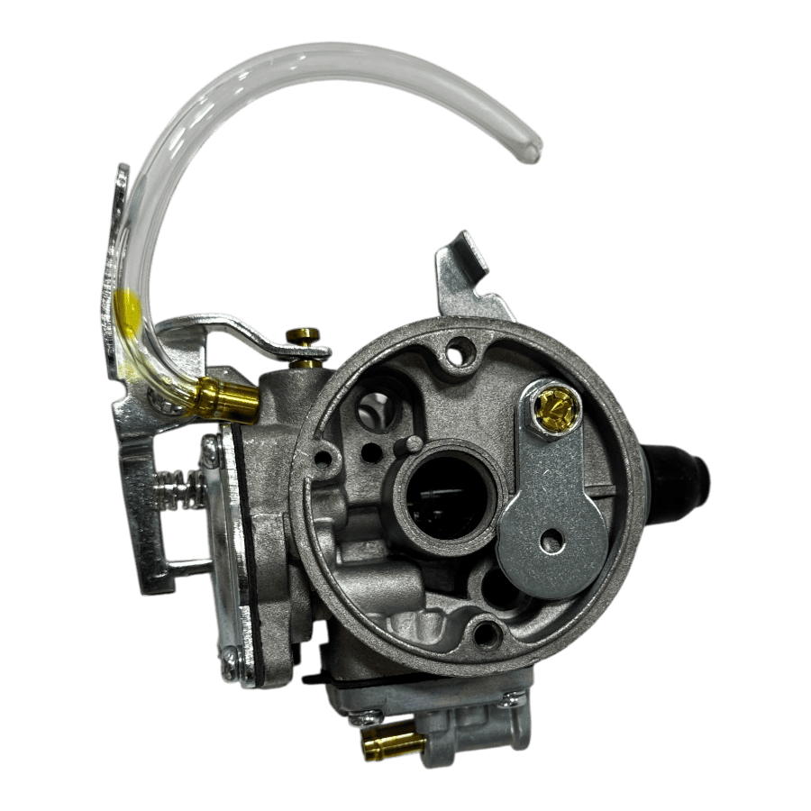 CARBURADOR B45