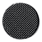 JUEGO FILTROS B45 ( 3 Piezas )