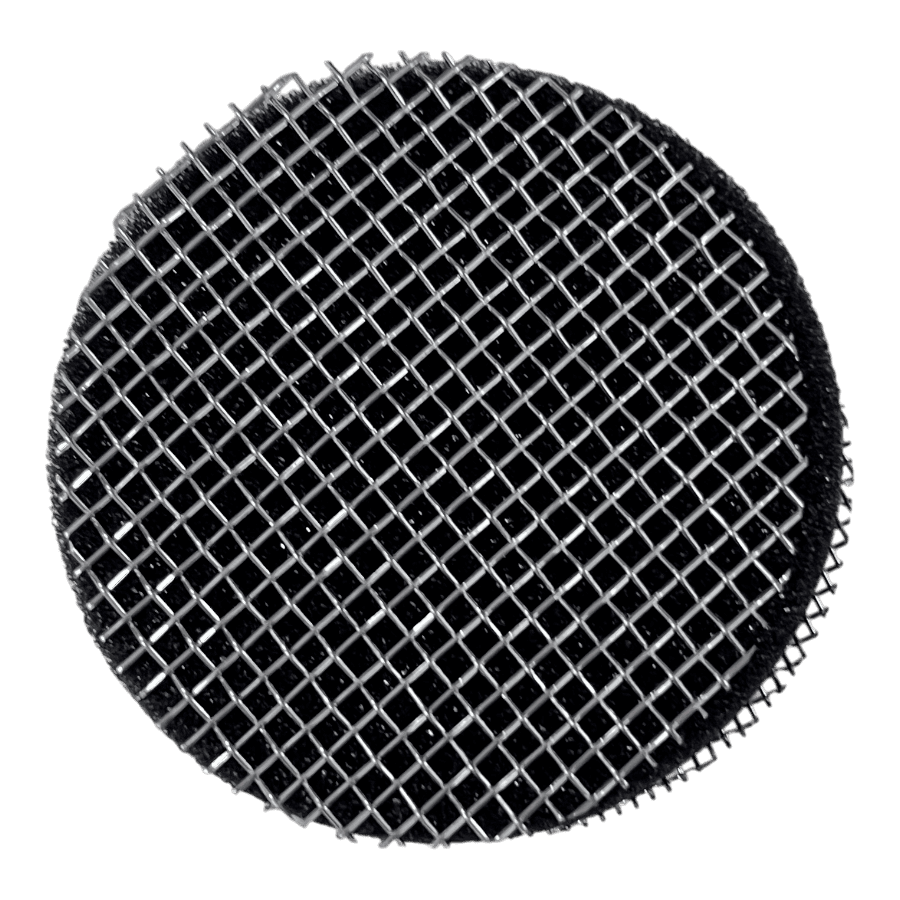 JUEGO FILTROS B45 ( 3 Piezas )
