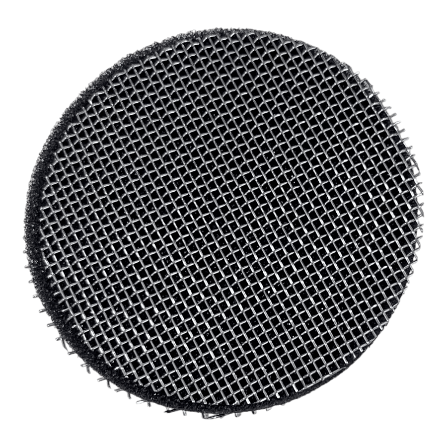 JUEGO FILTROS B45 ( 3 Piezas )