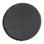JUEGO FILTROS B45 ( 3 Piezas )