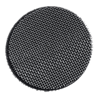 JUEGO FILTROS B45 ( 3 Piezas )