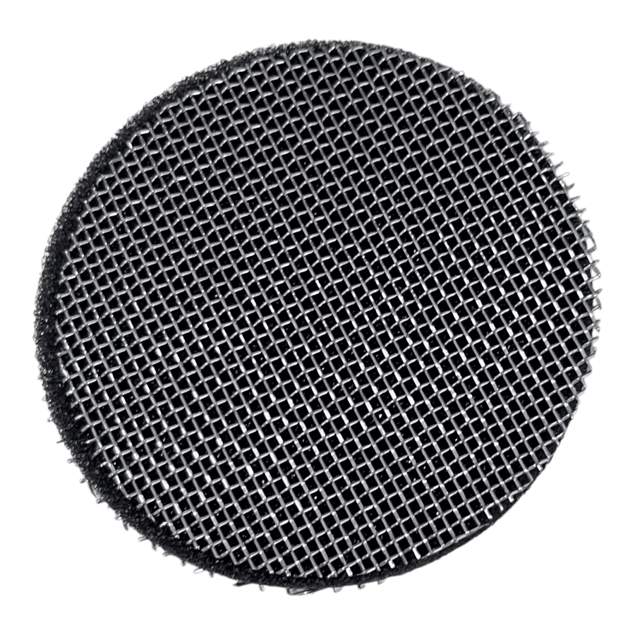 JUEGO FILTROS B45 ( 3 Piezas )