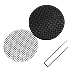 JUEGO FILTROS B45 ( 3 Piezas )