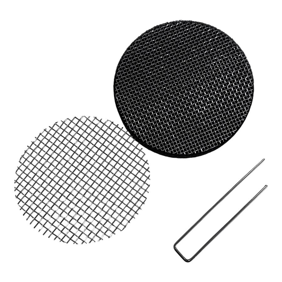 JUEGO FILTROS B45 ( 3 Piezas )