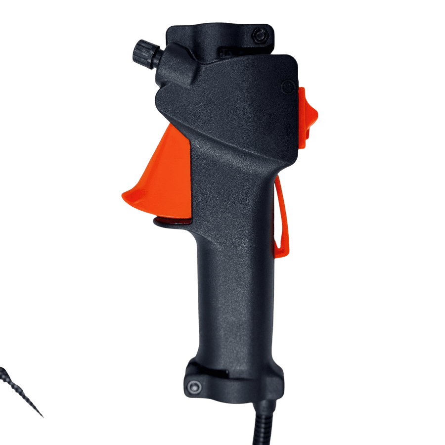 ACELERADOR CG430