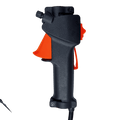 ACELERADOR CG430