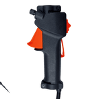 ACELERADOR CG430
