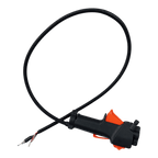 ACELERADOR CG430