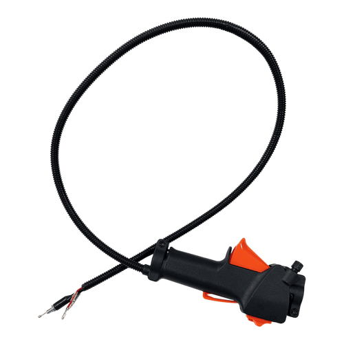 ACELERADOR CG430