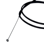 GUAYA ACELERADOR BG430 FLEXIBLE