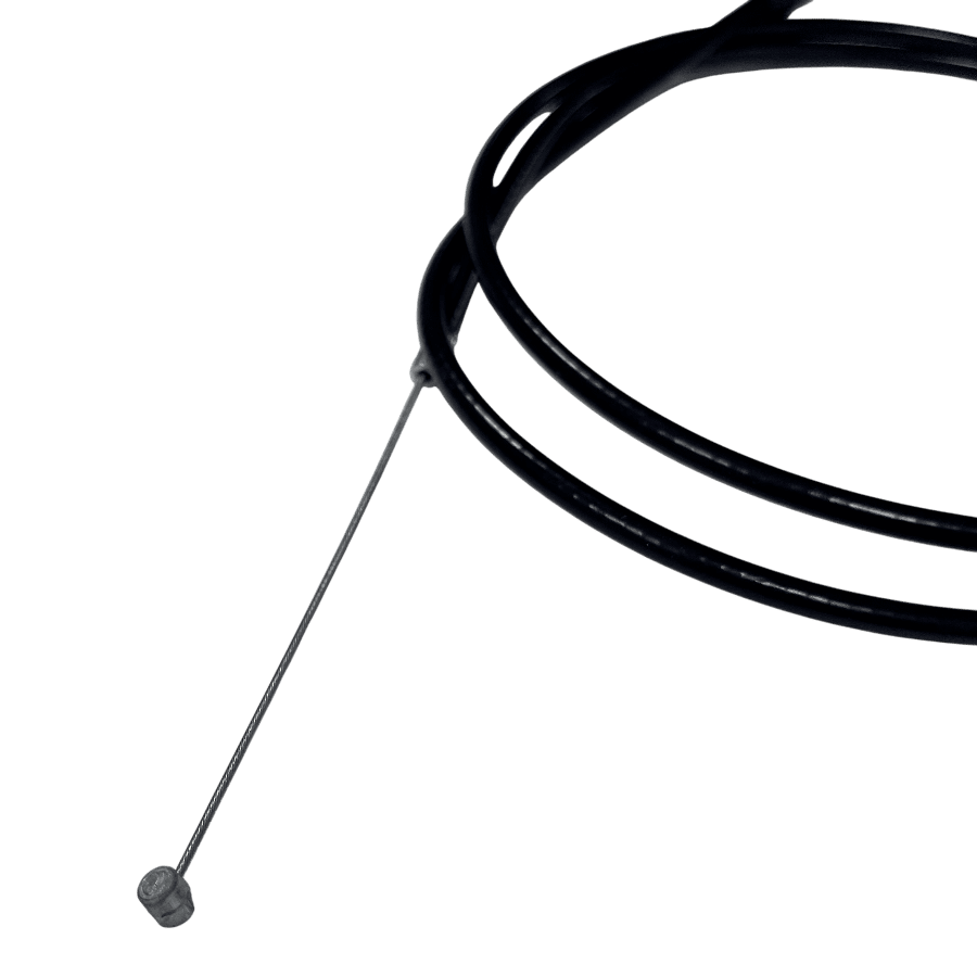 GUAYA ACELERADOR BG430 FLEXIBLE