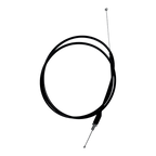 GUAYA ACELERADOR BG430 FLEXIBLE