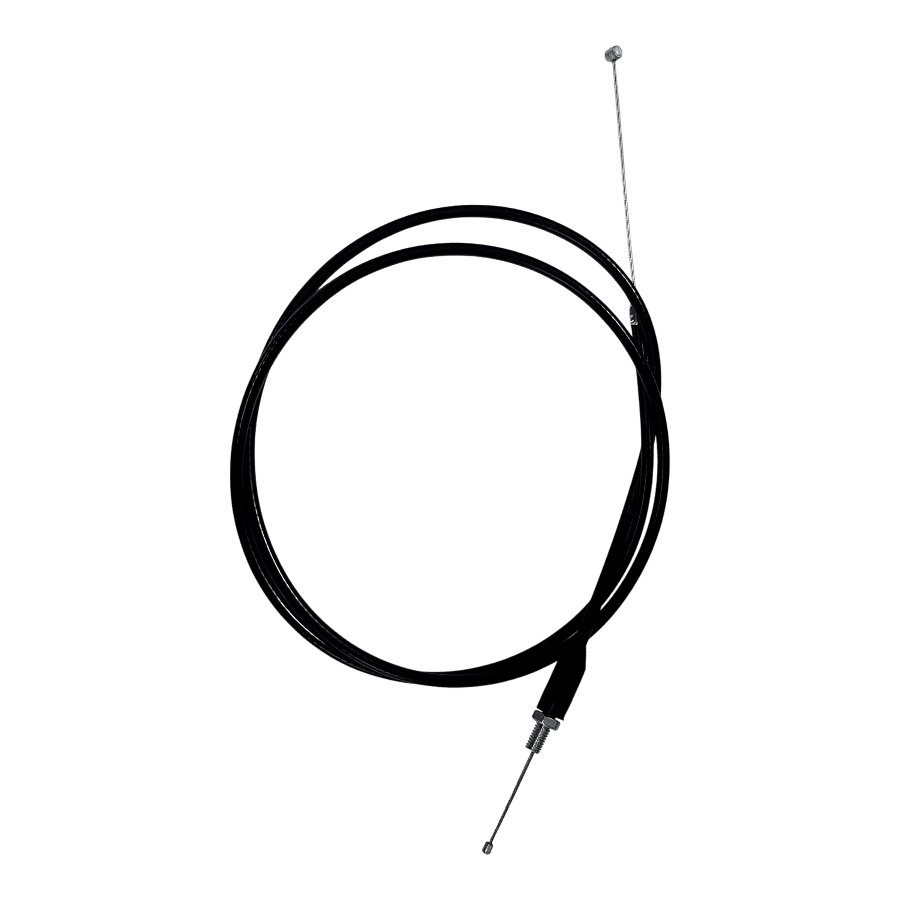 GUAYA ACELERADOR BG430 FLEXIBLE