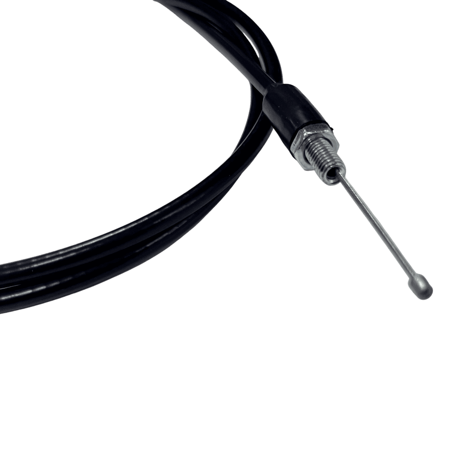 GUAYA ACELERADOR BG430 FLEXIBLE